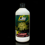 REMOJO FLUORINE BOOSTER PERALBAITS - Imagen 23