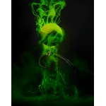 Soul Liquido Atrayente Peralbaits - Imagen 1