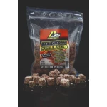 MIX PELLETS PERALBAITS 14-20mm - Imagen 13