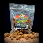 MIX PELLETS PERALBAITS 14-20mm - Imagen 3