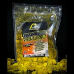 MIX PELLETS PERALBAITS 14-20mm - Imagen 7