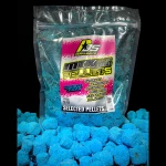 MIX PELLETS PERALBAITS 14-20mm - Imagen 6