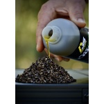 ACEITES Y EXTRACTOS LIQUIDOS PERALBAITS - Imagen 3