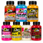 DIP REMOJOS PERALBAITS 250ml - Imagen 1