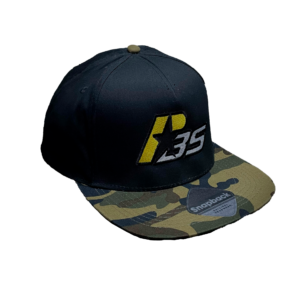 Gorras