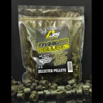 MIX PELLETS PERALBAITS 14-20mm - Imagen 9