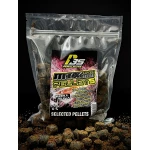 MIX PELLETS PERALBAITS 14-20mm - Imagen 12
