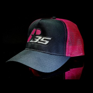 GORRAS  PERALBAITS