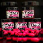 Tiger Pink - Imagen 1