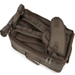 Macuto FOX Explorer Rucksack / Barrow Bags Medium - Imagen 8