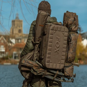 Macuto FOX Explorer Rucksack / Barrow Bags Medium