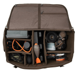 Macuto FOX Explorer Rucksack / Barrow Bags Medium - Imagen 3