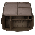 Macuto FOX Explorer Rucksack / Barrow Bags Medium - Imagen 4