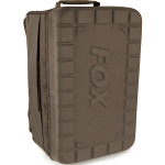 Macuto FOX Explorer Rucksack / Barrow Bags Medium - Imagen 6