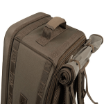Macuto FOX Explorer Rucksack / Barrow Bags Medium - Imagen 7