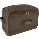 Macuto FOX Explorer Rucksack / Barrow Bags Medium - Imagen 2
