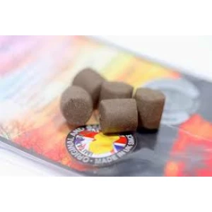 Pellets Flotante Enterprise 10mm