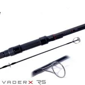 Caña Sonik Vaderx RS 10pies 3,5lb