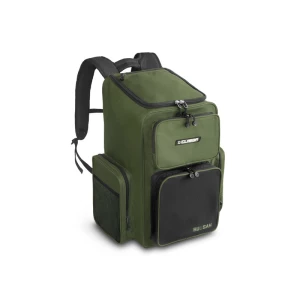 Macuto Backpack Delphin CLASSA Ruxsak