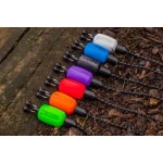 Tensor Dumpy Bobbins Fox - Imagen 1