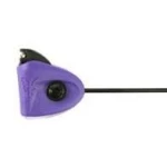TENSOR FOX MINI SWINGER BLACK LABEL - Imagen 4