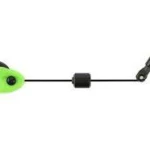 TENSOR FOX MINI SWINGER BLACK LABEL - Imagen 3