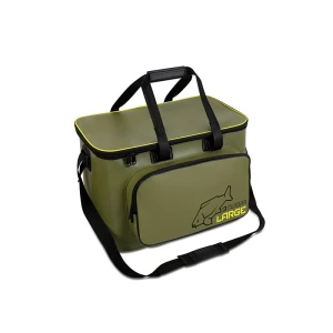 Macuto Impermeable CarryALL bag Delphin NuEVA Large