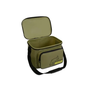 Macuto CarryALL bag Delphin NuEVA Medium