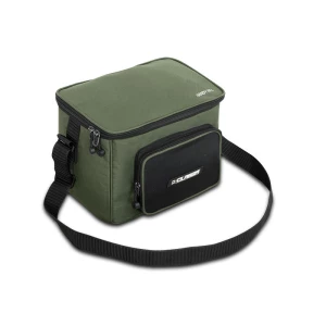Bolso Delphin Classa Handy L