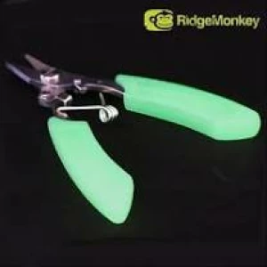 Tijeras RidgeMonkey Luminosas