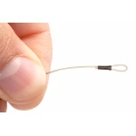 CRIMPS FOX 0,6mm - Imagen 4