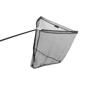 Sacadera Delphin CAPRI