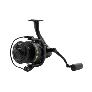 Carrete Delphin Magix 6T