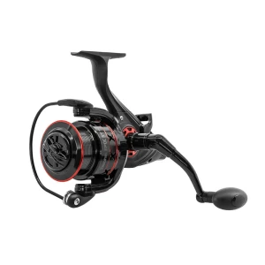 Carrete Delphin Epix 7T