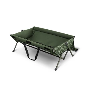 Cuna Delphin C2G XL