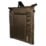 Moqueta Zfish superior unhooking mat - Imagen 2