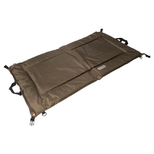 Moqueta Zfish superior unhooking mat