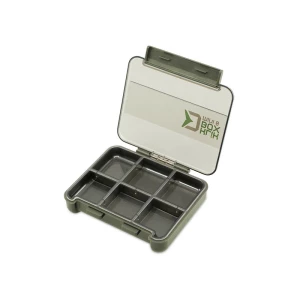 Caja Organiser Delphin KlikBOX Mini 8