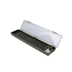 Caja portabajos VIRUX CR01