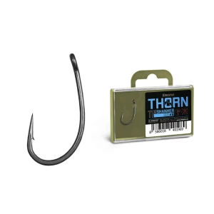 Anzuelos THORN Shanker ( KURV SANK )