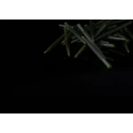 Anti tangle Ridge Monkey 25mm RM-Tec Verde - Imagen 2