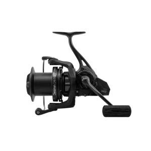 Carrete Delphin Darx 12T
