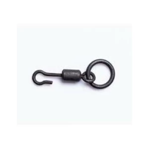 RidgeMonkey QC Rotator Swivel nº11