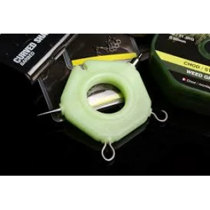 Multi Tools Ridgemonkey, (Multi-herramienta)