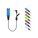 Tensor Delphin Light BLOCK - Imagen 1