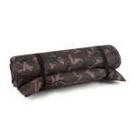 Moqueta Fox Camo Plana - Imagen 3