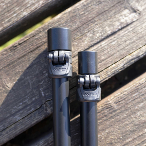 Pica Avid Carp Lok Down Storm Pole 92-172 cm