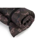 Moqueta Fox Camo Plana - Imagen 2