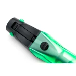 Kutter Korda 20mm - Imagen 3
