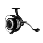 Carrete Mamut 12000 XXL Delphin - Imagen 3